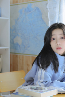 年轻的妻子在线观看